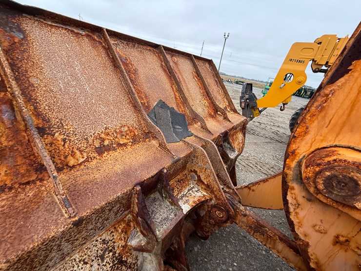 hyundai-hl940-image-62