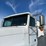 freightliner-fuel-image-9