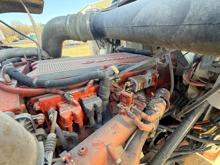 #1980-•-2008-international-eagle-day-cab-truck-tractor-image-42