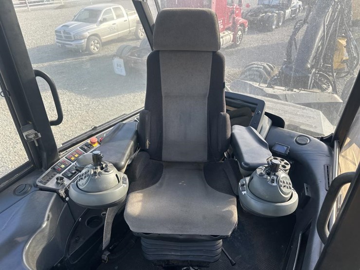 ponsse-bear-image-88