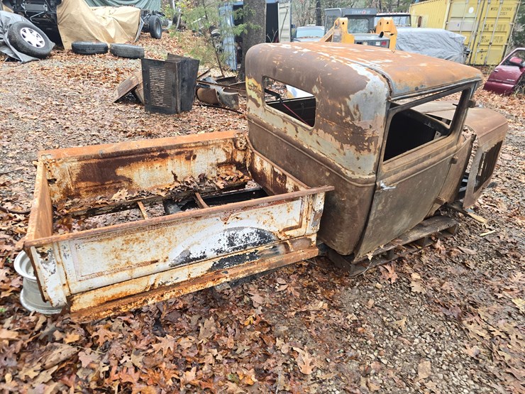 1932-ford-model-a-image-10