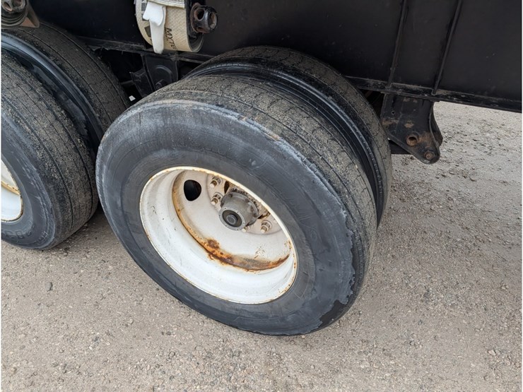 2008-lufkin-flatbed-image-6