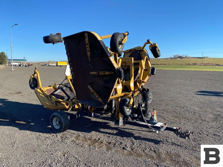 woods-9180rd-image-7