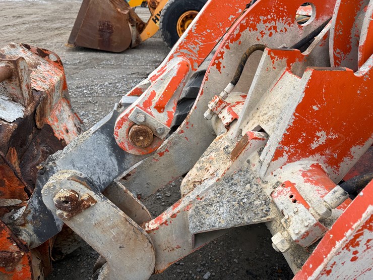 2007-volvo-l45b-image-32