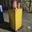 #3489-•-approx.-31"x31"x65"-flammable-cabinet-image-4