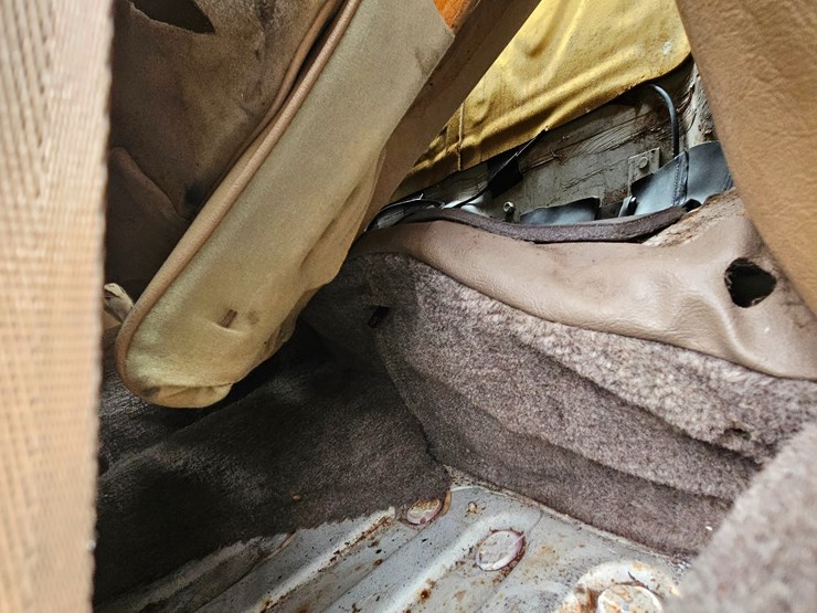 #21242-•-1990-jaguar-xjs-passenger-car-image-44