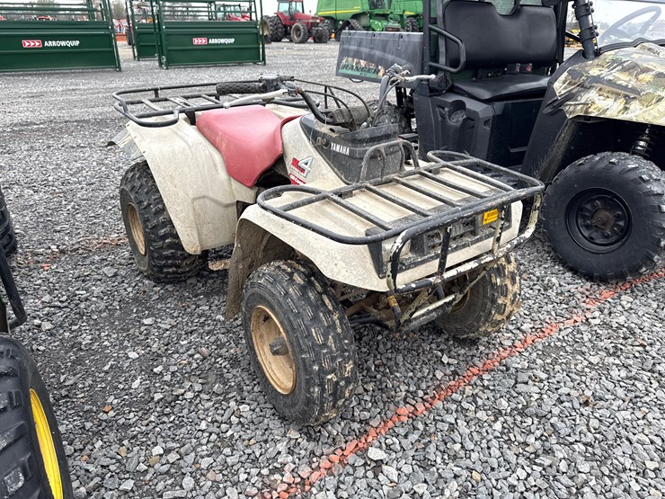 #38-•-yamaha-350-atv-inv#34935-image-3