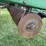 farmhand-soil-saver-13-shank-disc-chisel-image-8