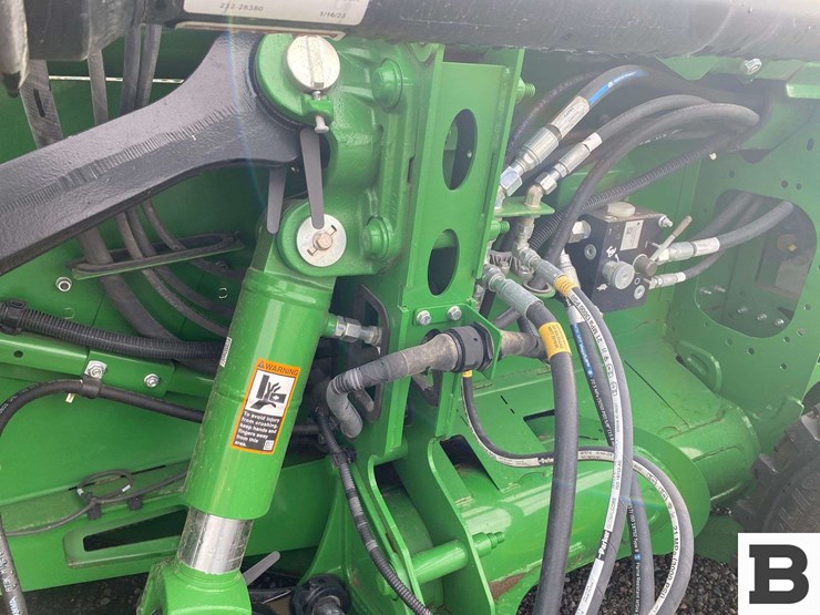 2023-john-deere-hd35r-image-47