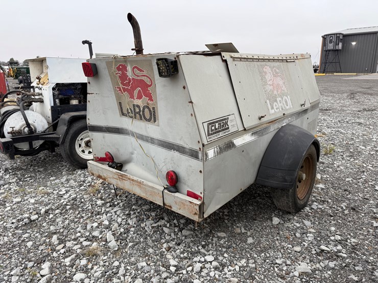 #22619-•-1994-leroi-185-portable-air-compressor-3272x209-6/94-image-4