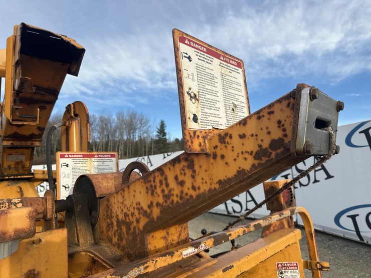 2014-bandit-990xp-image-26