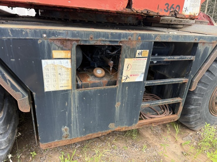 1996-tadano-tr350-xl-image-38