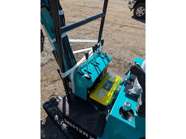 cfg-industry-mh12rx-image-7