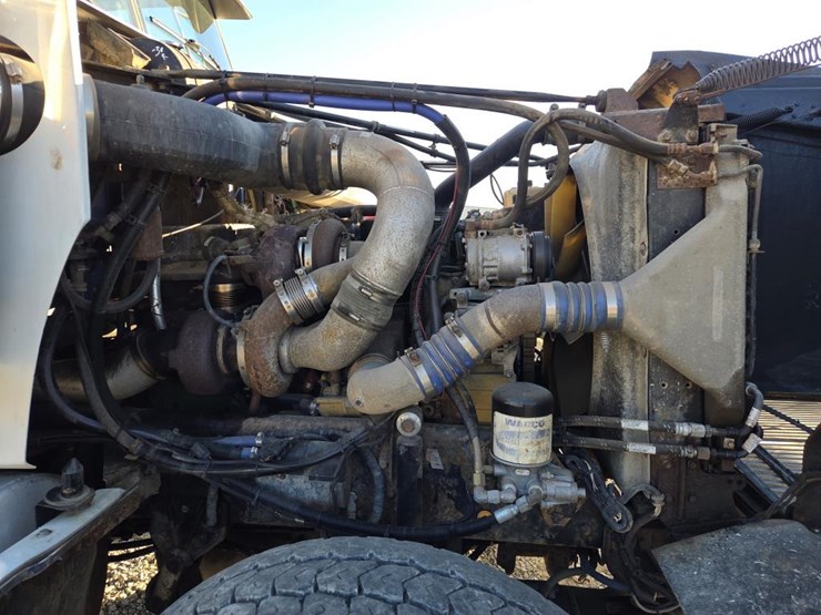 2005-serco-8500-image-77