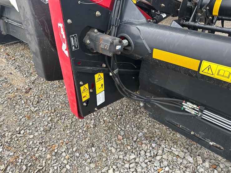 mac-don-fd75-image-27