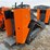 #101-•-2024-erie-industry-scl850-stand-on-skid-steer-loader-scl850562a1408-inv#33621-image-3