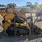 agt-mx-crt23-mini-skid-steer-image-2
