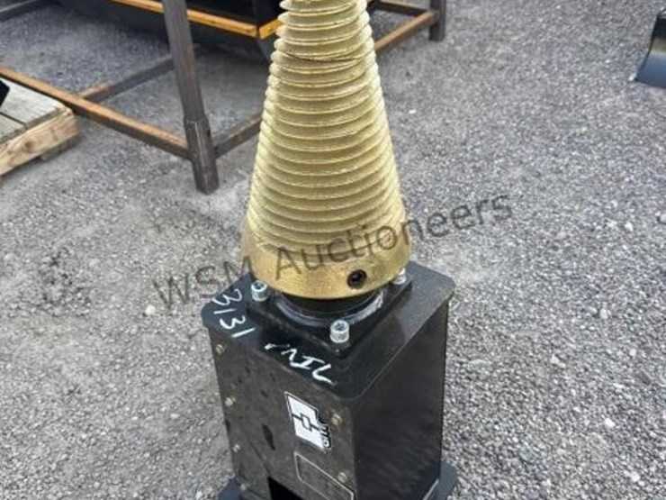 2025-nws38-non-connected-log-splitter-image-2