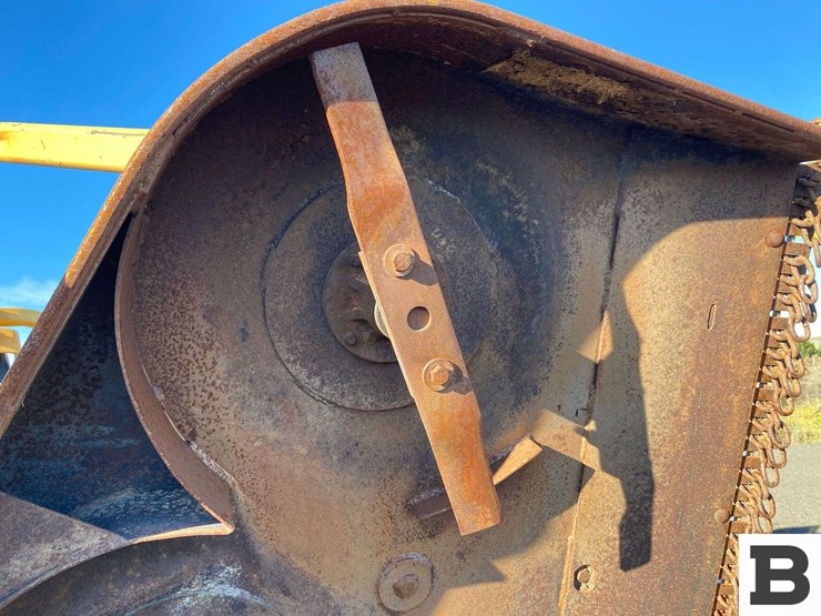 woods-9180rd-image-16