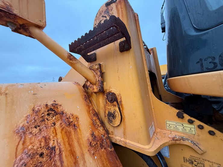 hyundai-hl940-image-50