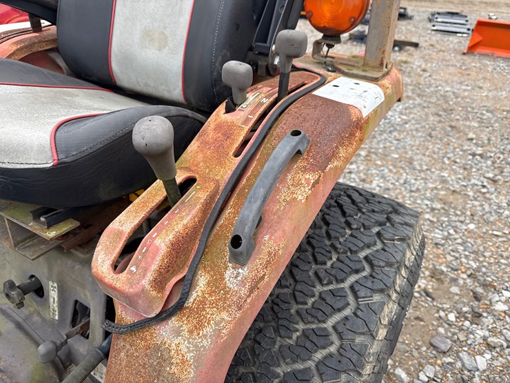 massey-ferguson-1210-image-19