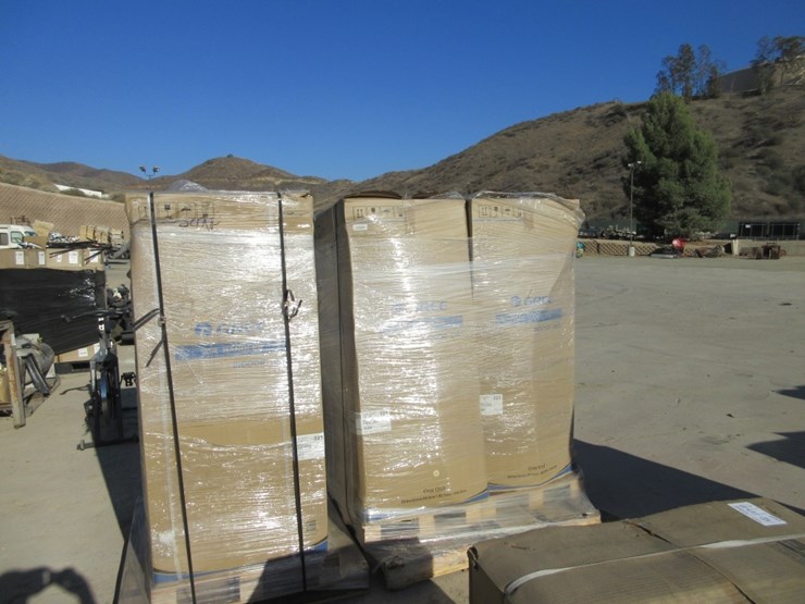 gree-ductless-cassette-type-a/c-condensers,-image-2