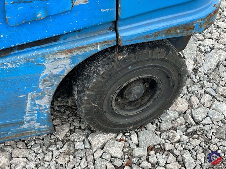 byd-ecb27c-forklift-electric-image-15