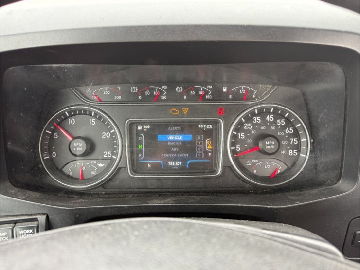 2020-international-lt-image-22