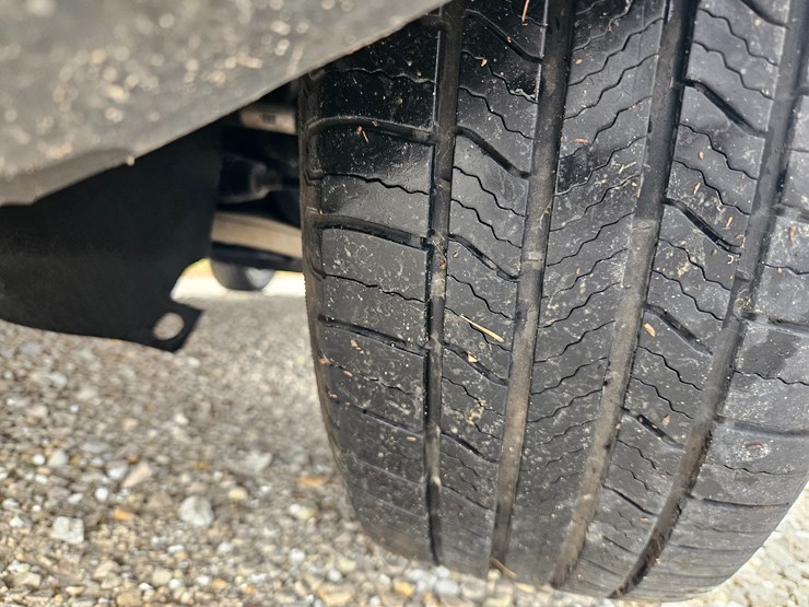 2021-ford-bronco-sport-image-64