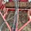 parma-rigid-rollaharrow---wapato,-wa-image-32