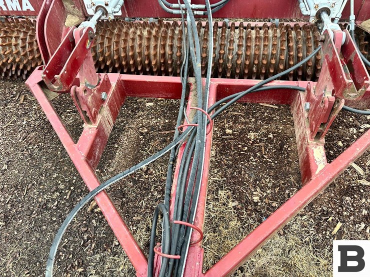 parma-rigid-rollaharrow---wapato,-wa-image-32