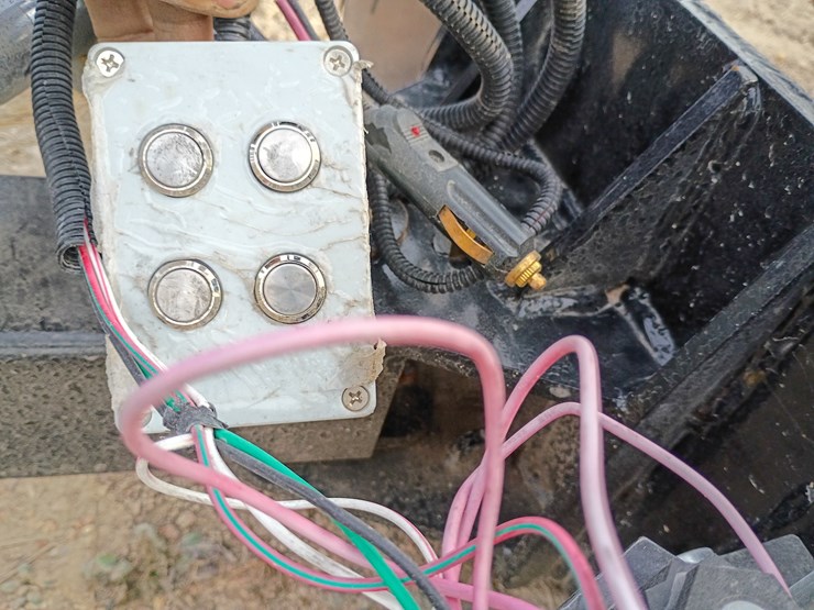 #22205-•-mini-skid-steer-articulating-backhoe-attachment-image-12