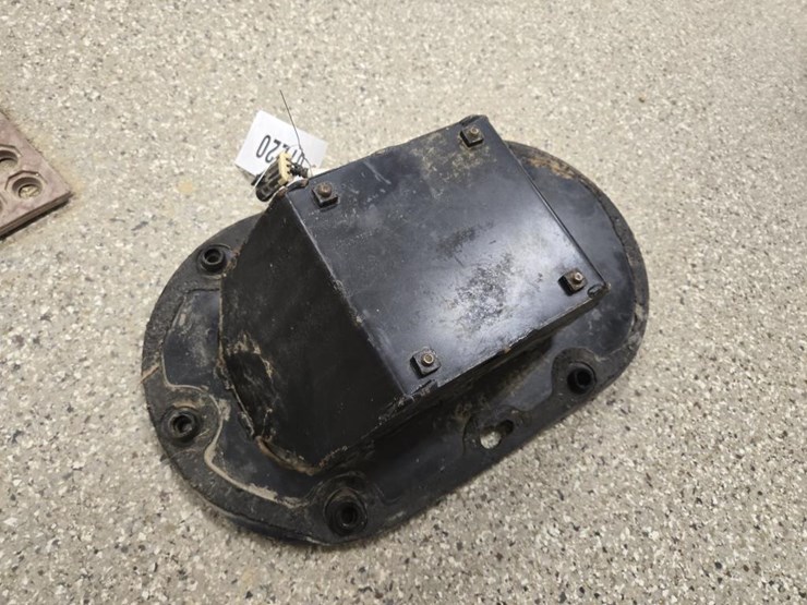 john-deere-ar-image-3