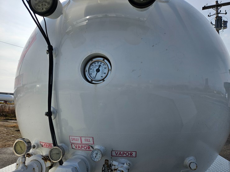 2016-freightliner-s2g-image-69