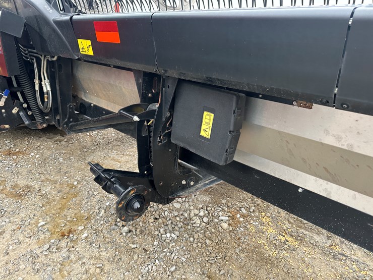 2022-mac-don-fd240-image-9