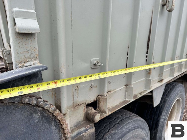 custom-trailer-image-31