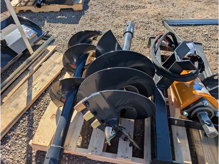 wolverine-auger-&-bit-set--12"-,-18"-image-2