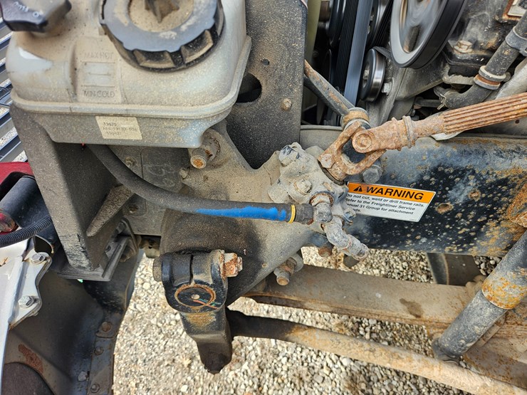 2016-freightliner-s2g-image-31