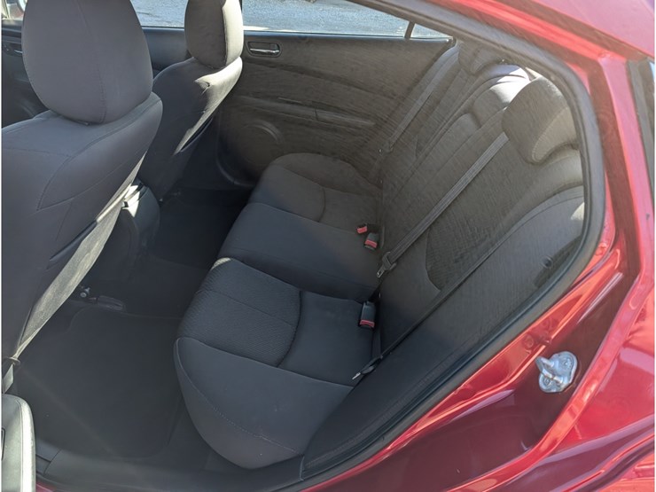 2012-mazda-6-image-10