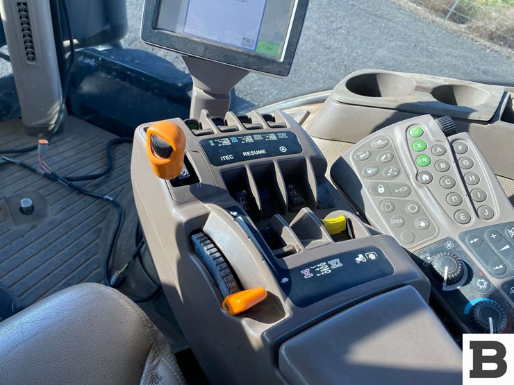 2013-john-deere-9560rt-image-75