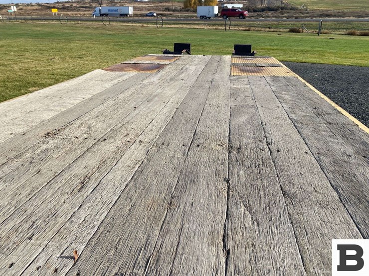 2005-king-trail-image-15