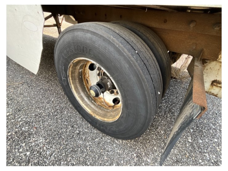 2015-great-dane-van-trailer-image-7