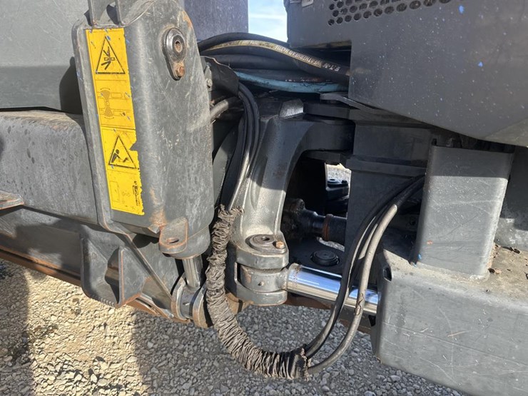 ponsse-bear-image-25