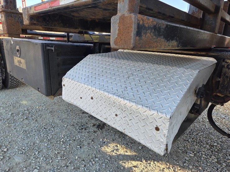 2005-serco-8500-image-21