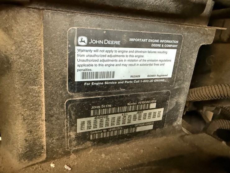 atlas-copco-xas400-image-35