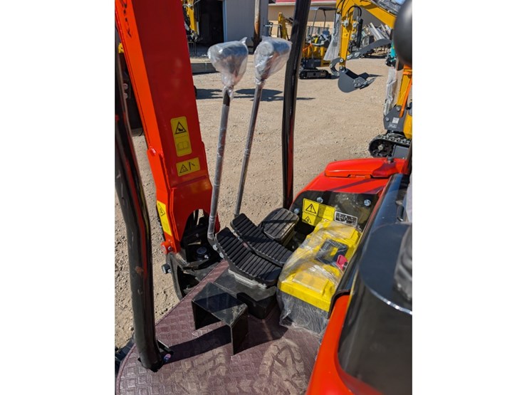 cfg-industry-nt18k-image-10