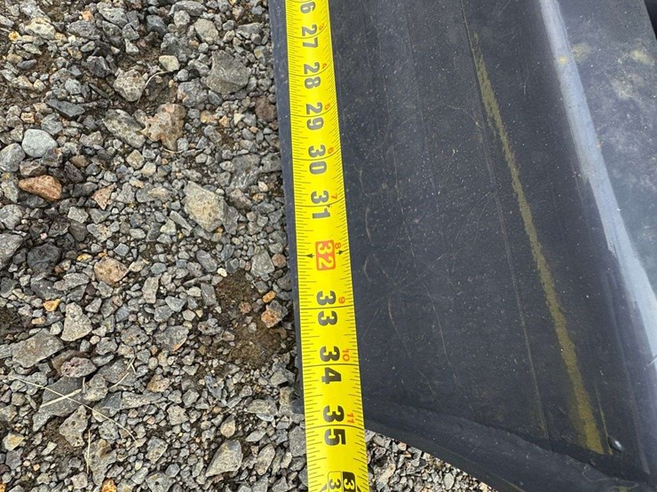 2025-cfg-industrial-mx15rx-mini-excavator-image-17