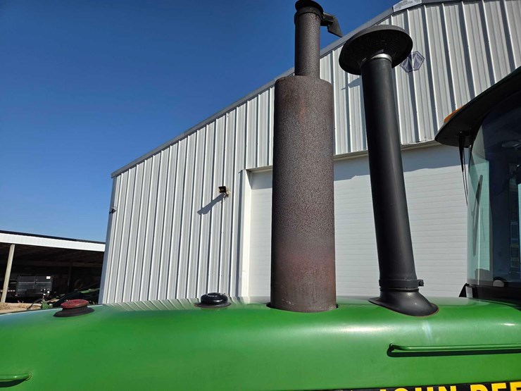 1991-john-deere-4455-image-20