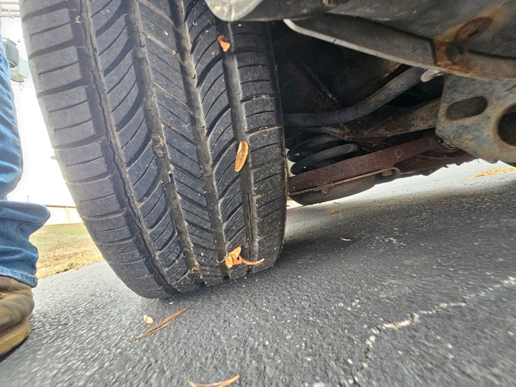 #21242-•-1990-jaguar-xjs-passenger-car-image-65