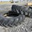 #9665-•-lot-of-(2)-goodyear-480/80r46-tire-inv#-9655-image-3